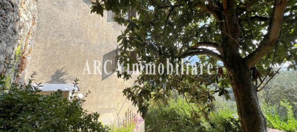 6 rooms House in Camaiore, Italy No. 172760 21