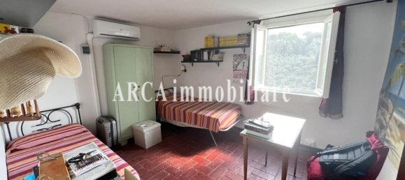 6 rooms House in Camaiore, Italy No. 172760 16