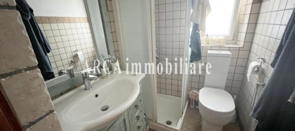 6 rooms House in Camaiore, Italy No. 172760 15