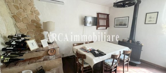 6 rooms House in Camaiore, Italy No. 172760 4