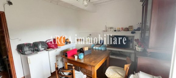 6 rooms House in Camaiore, Italy No. 172760 14