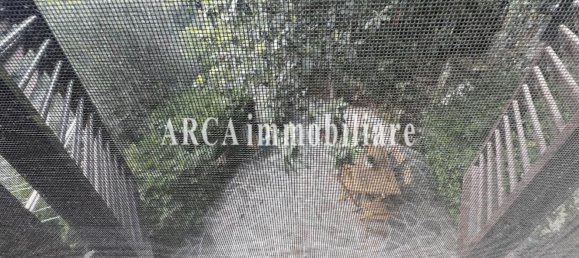 6 rooms House in Camaiore, Italy No. 172760 13