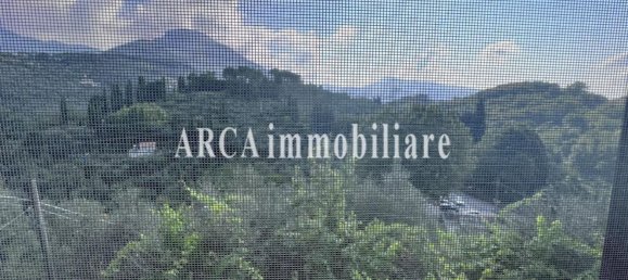 6 rooms House in Camaiore, Italy No. 172760 20