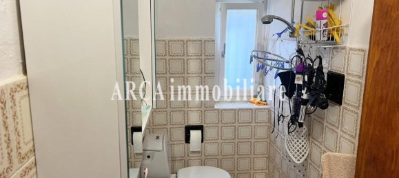 6 rooms House in Camaiore, Italy No. 172760 5