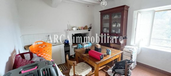 6 rooms House in Camaiore, Italy No. 172760 11