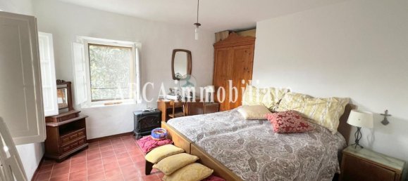 6 rooms House in Camaiore, Italy No. 172760 12