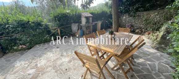 6 rooms House in Camaiore, Italy No. 172760 2