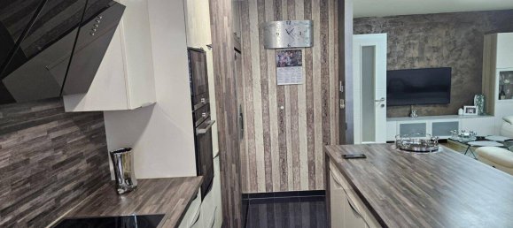 3-Zimmer Wohnung in Penzing, Austria, Nr. 204072 2