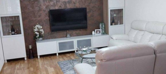 3-Zimmer Wohnung in Penzing, Austria, Nr. 204072 5