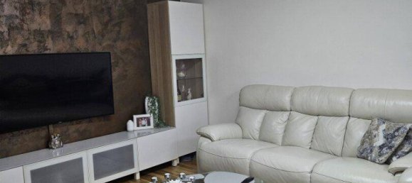 3-Zimmer Wohnung in Penzing, Austria, Nr. 204072 3