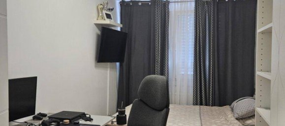 3-Zimmer Wohnung in Penzing, Austria, Nr. 204072 10