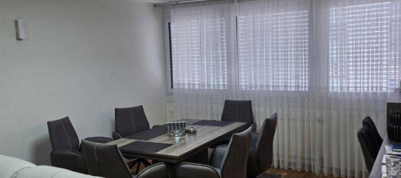 3-Zimmer Wohnung in Penzing, Austria, Nr. 204072 7