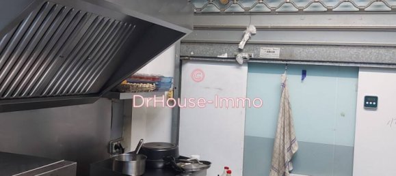 2-Zimmer Gewerbliche Immobilie in Eaubonne, France, Nr. 141326 2