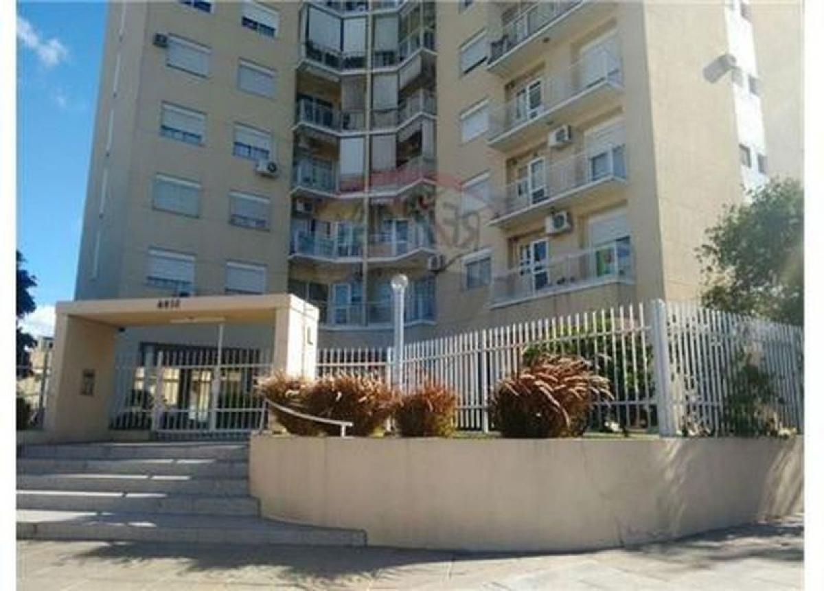 Studio in Buenos Aires, Argentina No. 81325