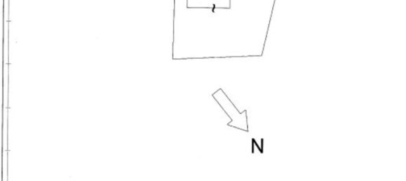 Квартира с 7 комнатами в Фрозиноне, Италия № 32417 44
