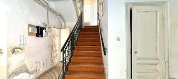 8-Zimmer Villa in Währing, Austria, Nr. 226644 15