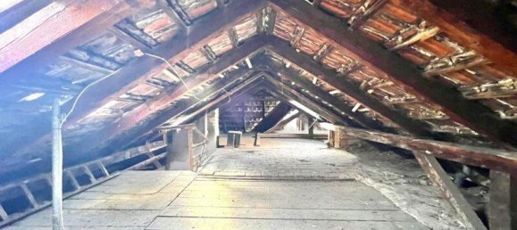 8-Zimmer Villa in Währing, Austria, Nr. 226644 14