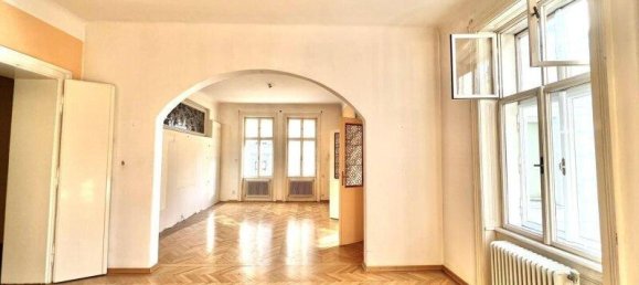 8-Zimmer Villa in Währing, Austria, Nr. 226644 3