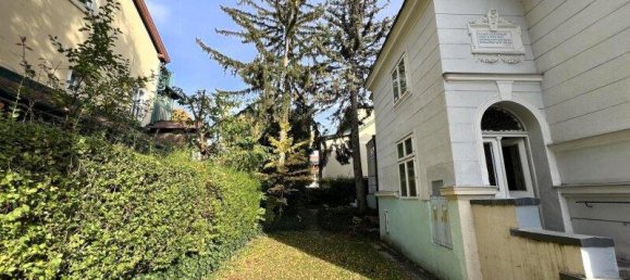 8-Zimmer Villa in Währing, Austria, Nr. 226644 17