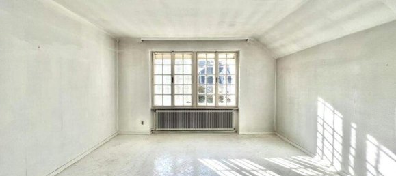 8-Zimmer Villa in Währing, Austria, Nr. 226644 9