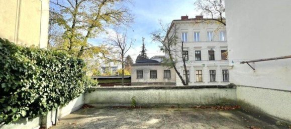 8-Zimmer Villa in Währing, Austria, Nr. 226644 18