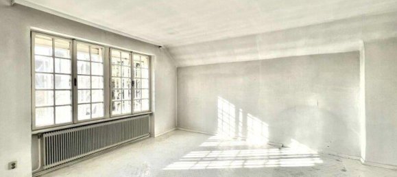 8-Zimmer Villa in Währing, Austria, Nr. 226644 4