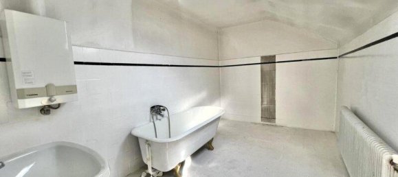 8-Zimmer Villa in Währing, Austria, Nr. 226644 10