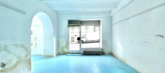 8-Zimmer Villa in Währing, Austria, Nr. 226644 12