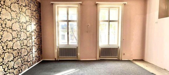 8-Zimmer Villa in Währing, Austria, Nr. 226644 7