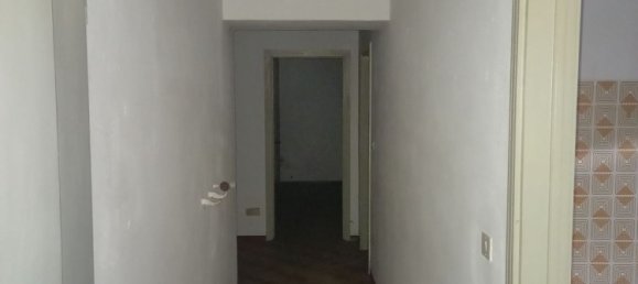 Дом с 14 комнатами в Портико э Сан Бенедетто, Италия № 255204 9