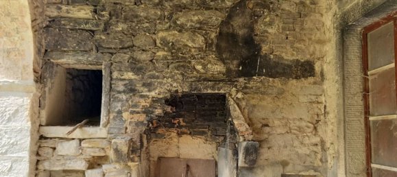 Дом с 14 комнатами в Портико э Сан Бенедетто, Италия № 255204 14