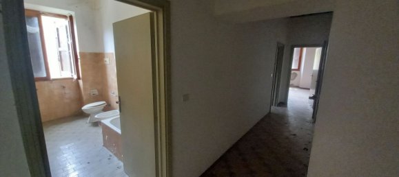 Дом с 14 комнатами в Портико э Сан Бенедетто, Италия № 255204 10