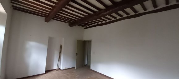 Дом с 14 комнатами в Портико э Сан Бенедетто, Италия № 255204 7