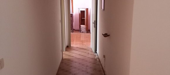 Дом с 14 комнатами в Портико э Сан Бенедетто, Италия № 255204 6