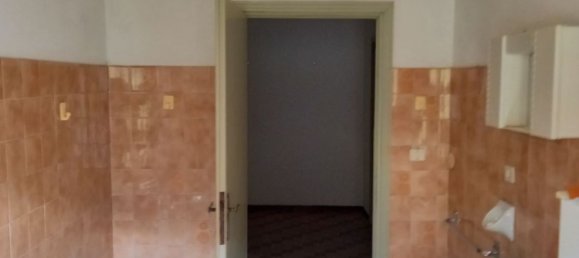 Дом с 14 комнатами в Портико э Сан Бенедетто, Италия № 255204 5