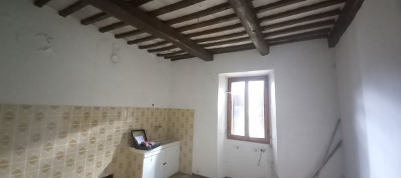 Дом с 14 комнатами в Портико э Сан Бенедетто, Италия № 255204 8