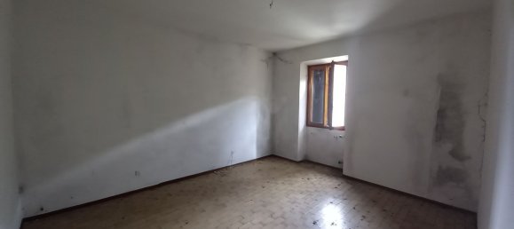 Дом с 14 комнатами в Портико э Сан Бенедетто, Италия № 255204 11