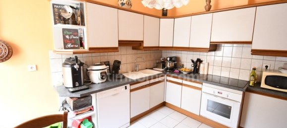 3 bedrooms Apartment in Villerupt, France No. 214982 15