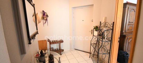 3 bedrooms Apartment in Villerupt, France No. 214982 17