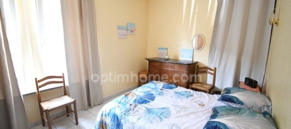 3 bedrooms Apartment in Villerupt, France No. 214982 13