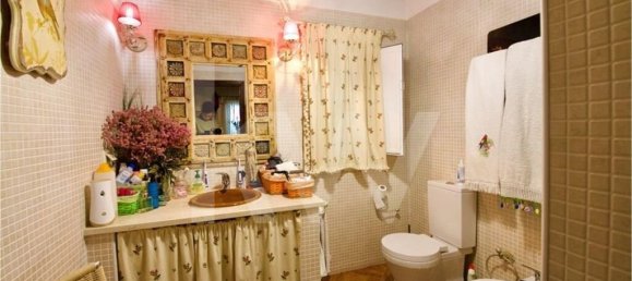 2 bedrooms Townhouse in Grandola, Portugal No. 60177 13