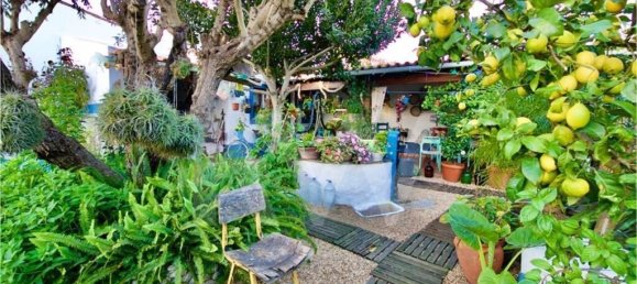 2 bedrooms Townhouse in Grandola, Portugal No. 60177 19