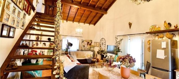 2 bedrooms Townhouse in Grandola, Portugal No. 60177 6