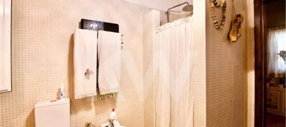 2 bedrooms Townhouse in Grandola, Portugal No. 60177 9