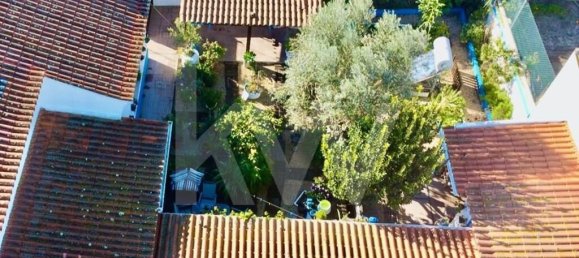 2 bedrooms Townhouse in Grandola, Portugal No. 60177 18