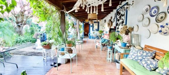 2 bedrooms Townhouse in Grandola, Portugal No. 60177 21