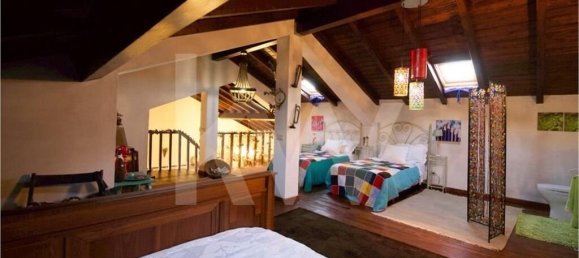 2 bedrooms Townhouse in Grandola, Portugal No. 60177 10