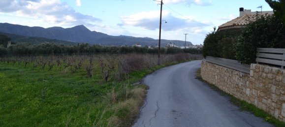 Отель, гостиница 4193м² в Гази, Греция № 5260 4