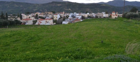 Отель, гостиница 4193м² в Гази, Греция № 5260 2