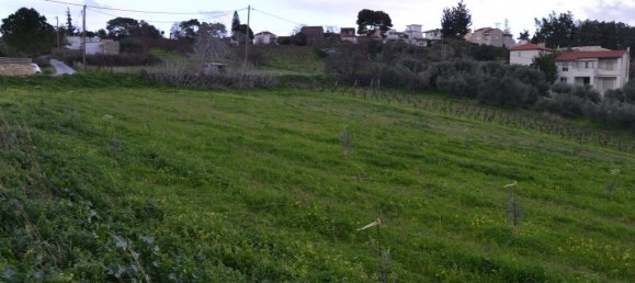 Отель, гостиница 4193м² в Гази, Греция № 5260 3